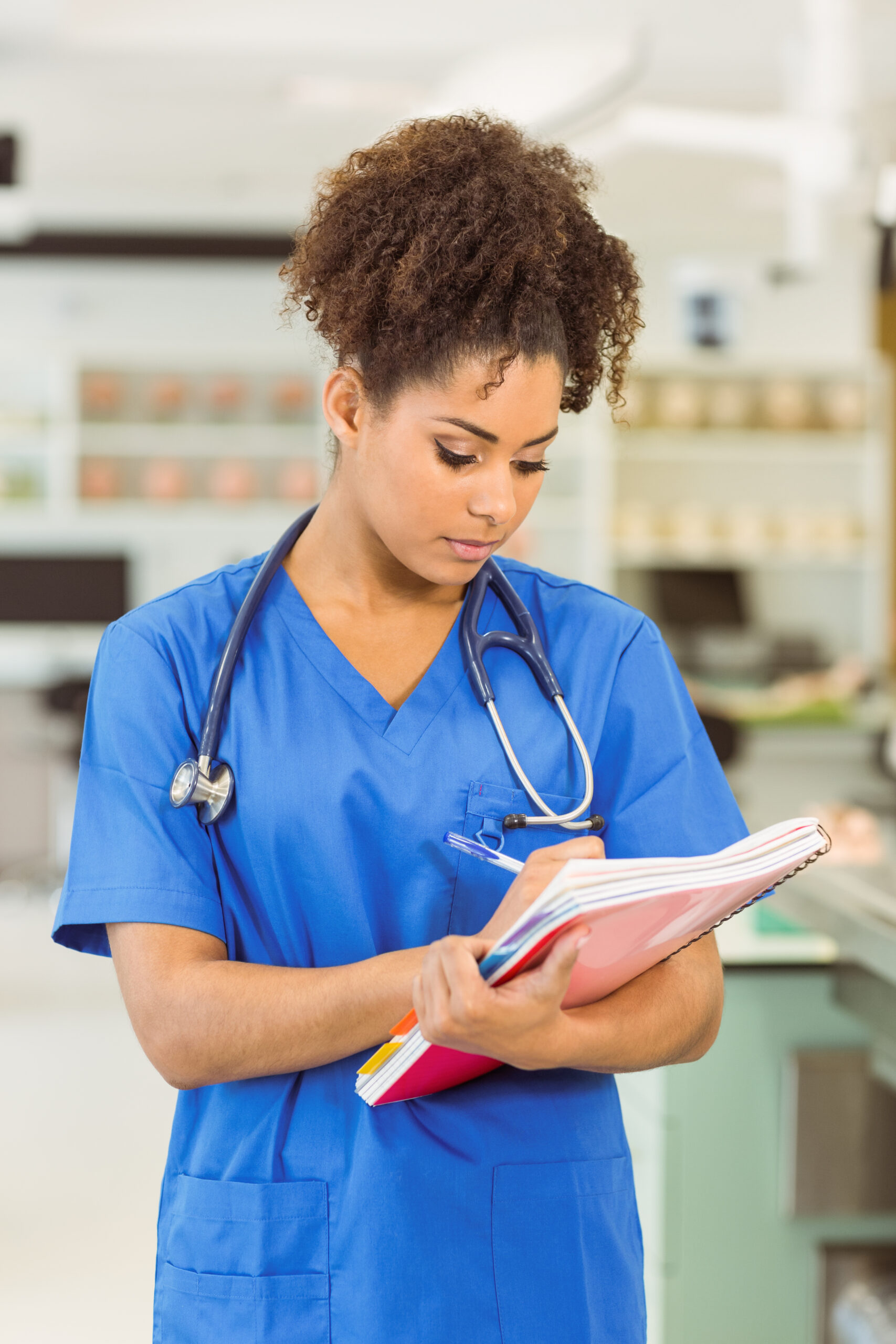 Why You Should Get A Patient Care Technician Certification In Miami