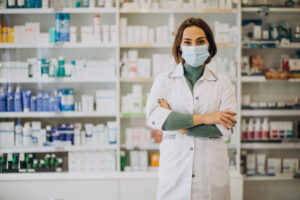 GMTTI-Why-You-Should-Become-a-Certified-Pharmacy-Technician-in-Florida-with-GMTTI-scaled